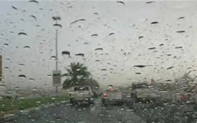 عاجل.. سرعة الرياح 70 كيلومترا في الساعة.. تحذير من التواجد في هذه الأماكن اليوم